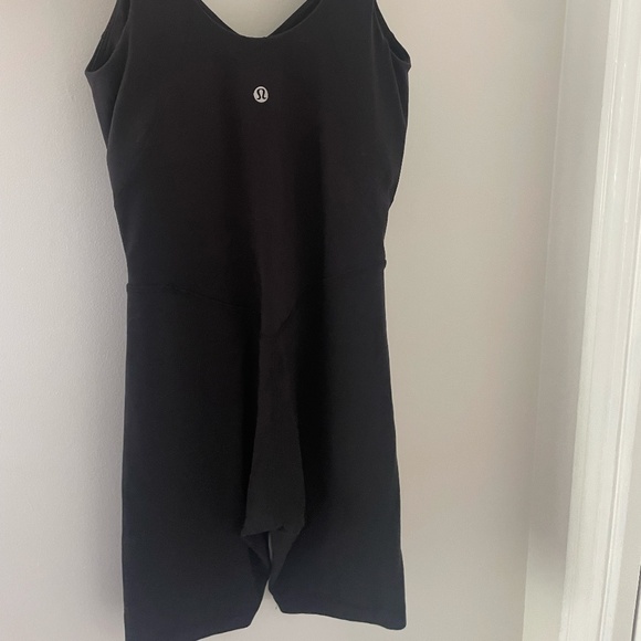 Lululemon Align Bodysuit - Picture 2 of 2